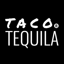 Tacos and tequila