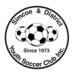 SDYSC