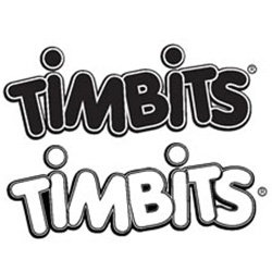 timbits