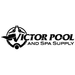 victor pools